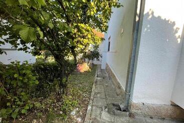 پانسیون Vidikovac Vrnjačka Banja