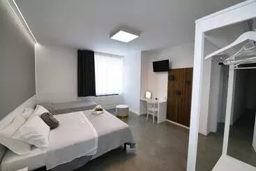 B & B Dal Barone