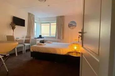 B&b Texel