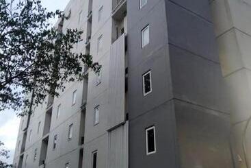 Hotel Smart Dream Inn