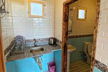 פנסיון Dream House