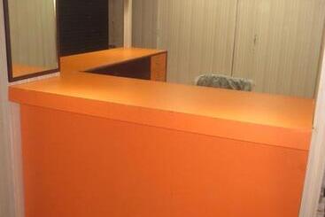 Hotel Ankur Guest House, Prayagraj