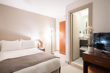 酒店 Destiny Marine