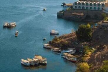 هتل Noprea Boutique