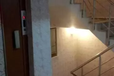 Grand Ala Otel Konukevi