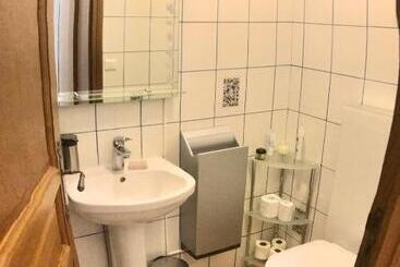 Domaine De Dadelsen   Beautiful Country Estate