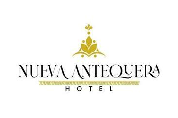 Hôtel Nueva Antequera