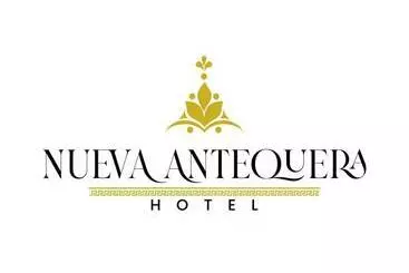 Hotel Nueva Antequera
