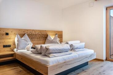 Planerhof Apartment Lilie