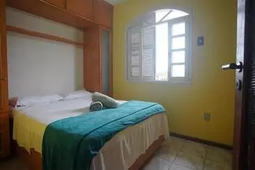 ペンション Villa Do Mar