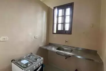 Hostel Mar