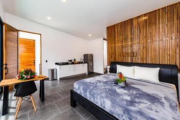 Hotel House Of Nomad   Adults Only