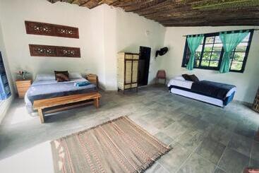 فندق Renasci Palomino