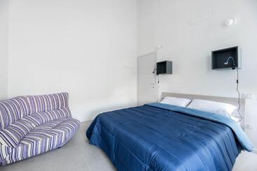 Pensionat Casa Delle Stelle