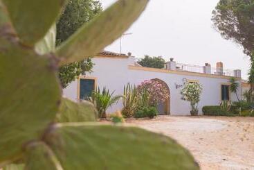 ペンション Villa Le Lune