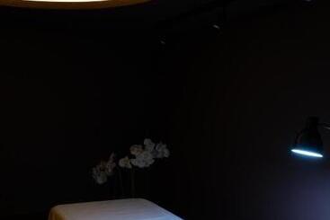 בית מלון כפרי Arka Art