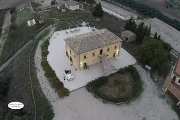 Casale Pennisi