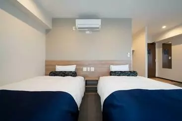 ホテル Just Inn Matsusaka Station   Vacation Stay 44768v
