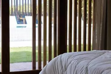 Hôtel Mikiki Lifestyle