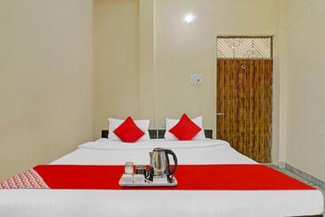 Hotel Flagship Pratap Guest House