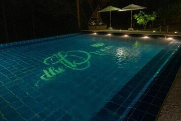 The Dream Beach Resort