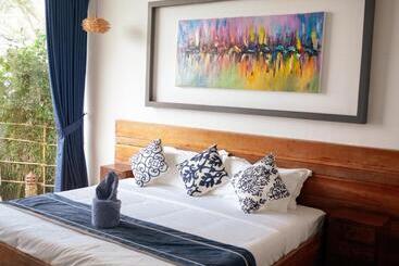 The Dream Beach Resort