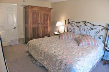 Bed and Breakfast Birch Ridge Inn