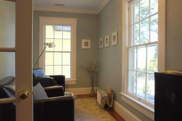 ベッドアンドブレックファースト Inn At Westwood Farm