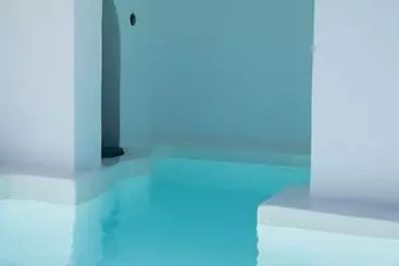 Appartment White Cave Villas