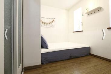 Pensione Yujeong Guesthouse