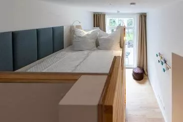 Pure Berlin Apartments   Luxury At Pure Living In City Center