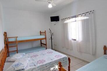 Apartamento Dos Sonhos