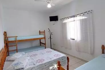 Apartamento Dos Sonhos