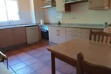 Bed and Breakfast Casa Isaura De Pena Camino Primitivo