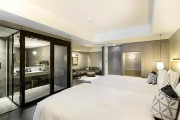 Hotel Fufu Nara