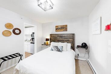 Hotel Hilltop Hideaways