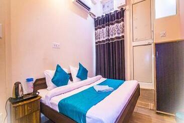 فندق Triple One Hostel Tapovan Rishikesh