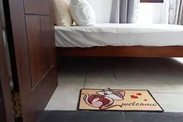Sunrise Eco Resort
