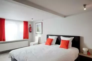 Bed and Breakfast Bbmalpertuus