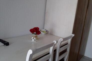 Bed and Breakfast Casa Torre