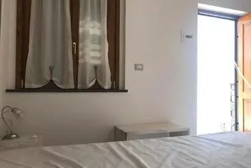 Bed and Breakfast Casa Torre