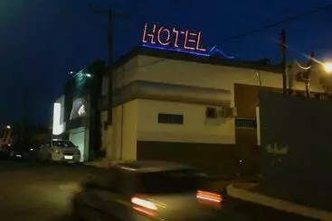 Hotel Rio Araguaia Xambioá To
