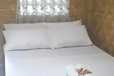 Majatalo Victordelia Hilltop Hostel