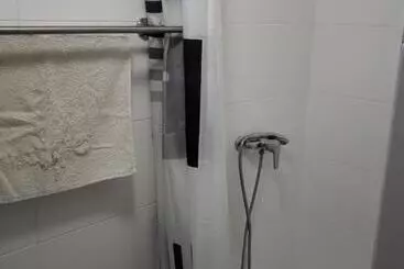 ペンション поляна