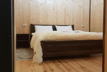 پانسیون Family