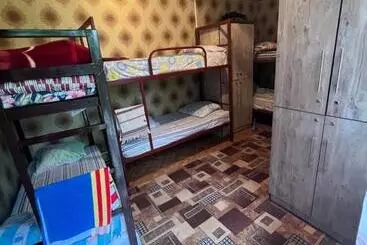 ペンション Lovely Home For You
