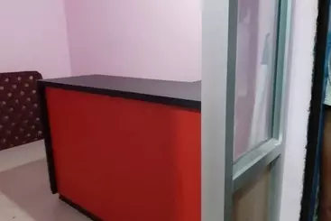 Goroomgo Vip Lodge Puri