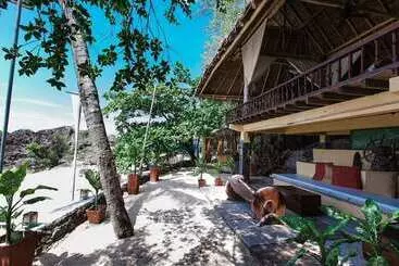 La Luz Beach Resort