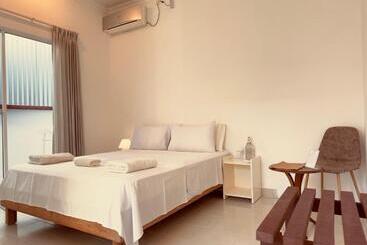 Vaali Maldives Island Escapes & Dive