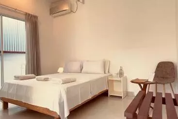 Vaali Maldives Island Escapes & Dive